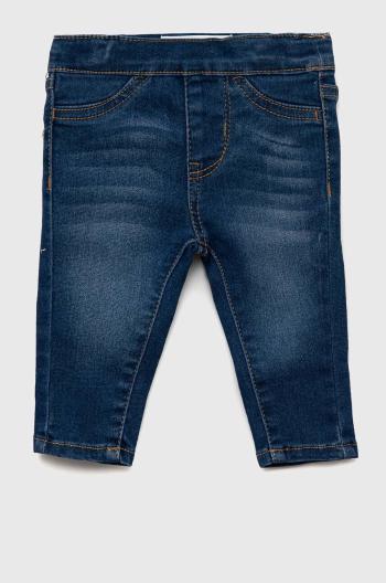 Rifle pre bábätká Levi's
