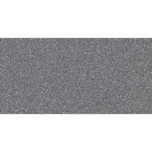 Dlažba Rako Taurus Granit 30x60 cm mat TAKSR065.1