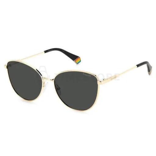 Polaroid PLD 6188/S J5G M9 55 - 30 dní na vrátenie tovaru, Garancia originality