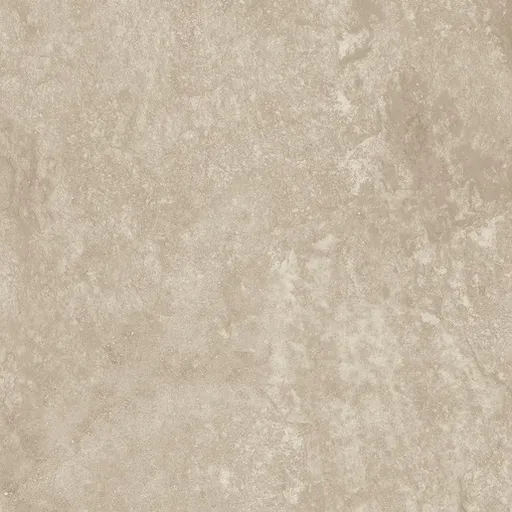 Dlažba Del Conca Lavaredo beige 20x20 cm protišmyk GFLA01GRI