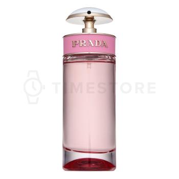 Prada Candy Florale toaletná voda pre ženy 80 ml   - 30 dní na vrátenie tovaru, Garancia originality