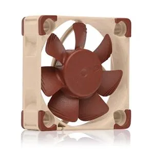 Noctua NF-A4x10 5 V PWM (NF-A4x10-5V-PWM)