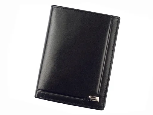 Pánska peňaženka Rovicky PC-104-BAR RFID