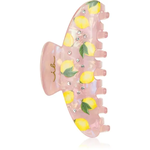 invisibobble Clipstar Capri Charme štipec do vlasov 1 ks