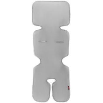 REER vložka TravelKid Breeze regulujúca teplo (4013283861318)
