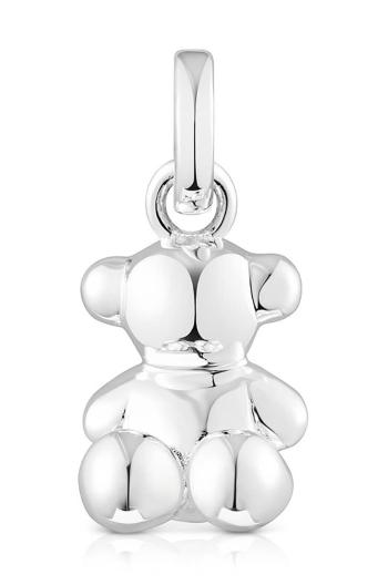 Charms Tous Bold Bear 1003827200