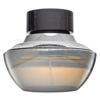 Al Haramain Oudh Adam parfémovaná voda unisex 75 ml - 30 dní na vrátenie tovaru, Garancia originality