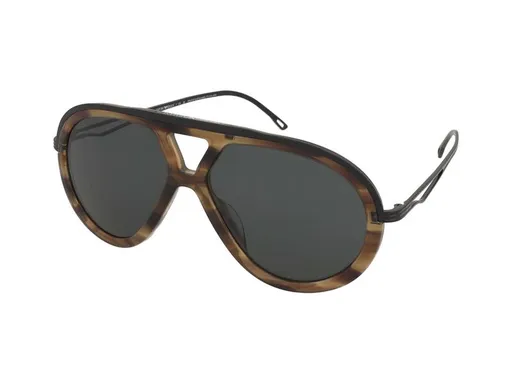 Emporio Armani EA4242U 6212/87