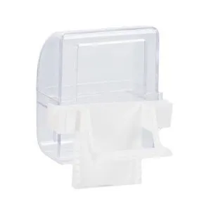 JK ANIMALS krmítko 7 x 7 x 7 cm