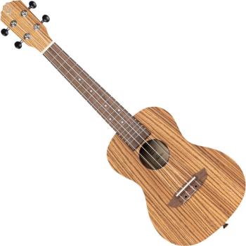 Ortega RFU11Z-L Natural Koncertní ukulele