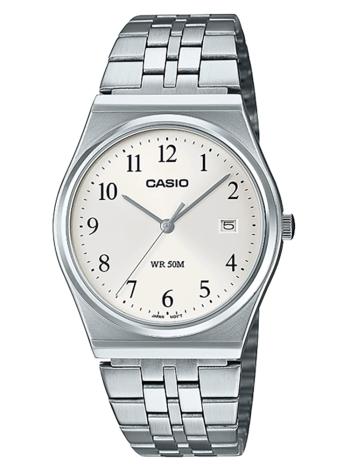 Pánske hodinky Casio MTP-B145D-7B + BOX (zd230f)
