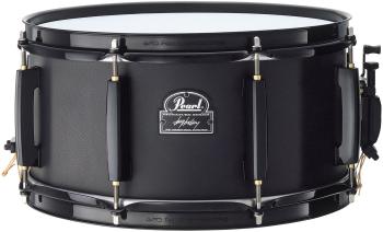 Pearl JJ1365 Joey Jordison 13" Snare bubon