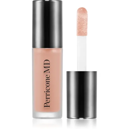 Perricone MD No Makeup Lip Oil olej na pery odtieň Lychee 5.5 ml