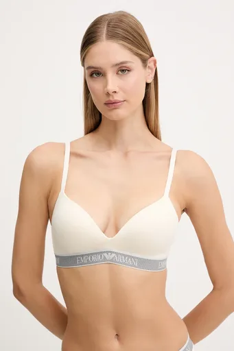 Podprsenka Emporio Armani Underwear