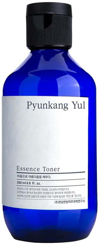 PYUNKANG YUL Essence Toner hydratačné tonikum 200 ml