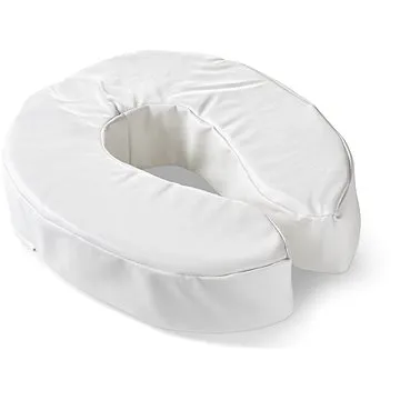 Vitility 80110010 Nadstavec na WC jemný