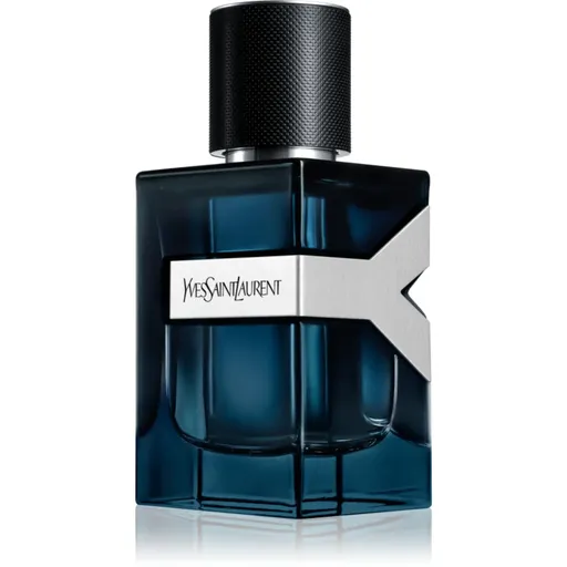 Yves Saint Laurent Y EDP Intense parfumovaná voda pre mužov 60 ml