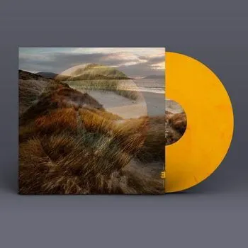 Marram - Matt Carmichael LP