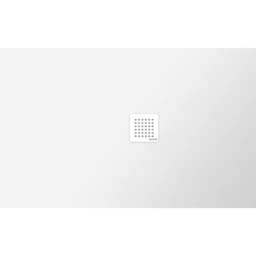 Polysan FLEXIA sprchová vanička obdĺžniková 160x100 cm liaty mramor 72920