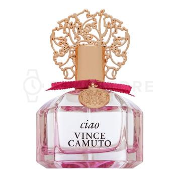 Vince Camuto Ciao parfémovaná voda pre ženy 100 ml - 30 dní na vrátenie tovaru, Garancia originality