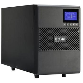 EATON UPS 9SX 1000 VA Tower (9SX1000I)