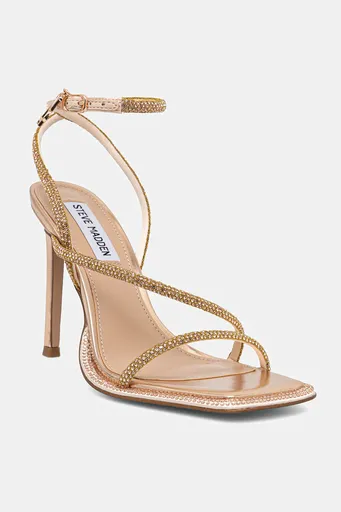 Sandále Steve Madden Brittina
