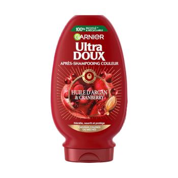 Garnier  Colored Hair Conditioner - Argan Oil and Cranberry  Masky & kondicionéry na vlasy Other