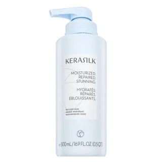 Kerasilk Specialists Recovery Mask posilňujúca maska pre všetky typy vlasov 500 ml