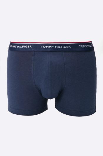 Boxerky Tommy Hilfiger 3-pak pánske,1U87903842