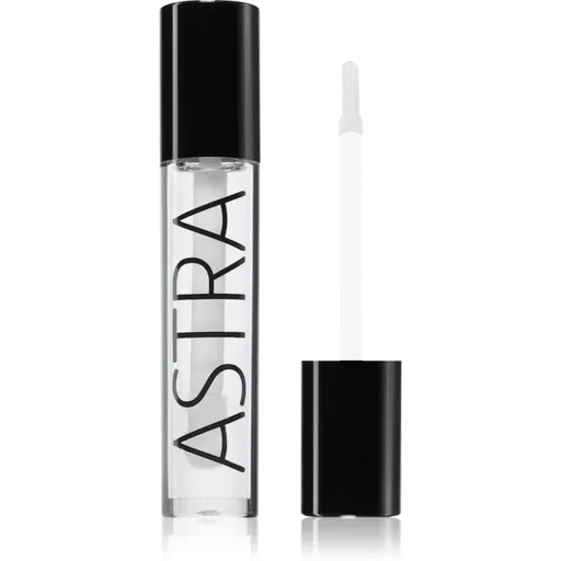 Astra Make-up Light