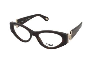 Chloe CH0273O 002