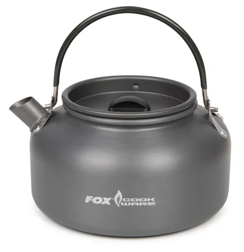 Fox konvička cookware kettle 0,9 l