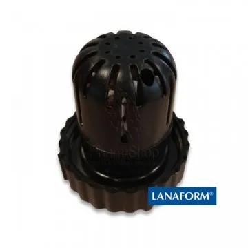 Lanaform New Vapolux filter