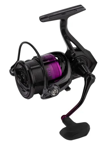 Mikado navijak uv2 feeder 5007