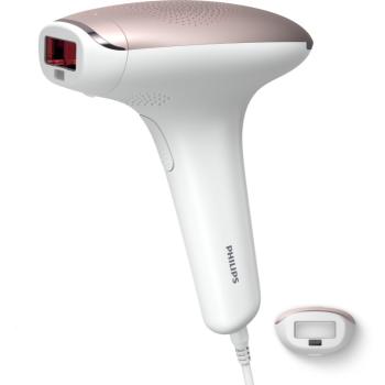 Philips Lumea IPL 7000 SC1994/00 epilátor na telo a nohy 1 ks