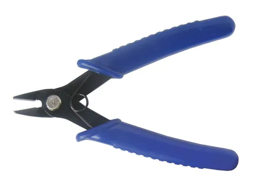 Štiepacie kliešte TIPA 507036 bočné