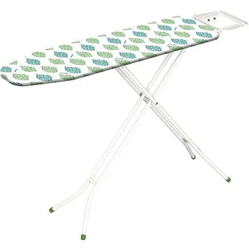 GIMI Leo (8001244011175)