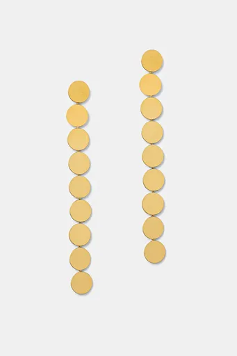 Náušnice Answear.LAB