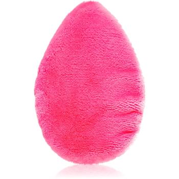 beautyblender® Powder Pocket Puff hubka na púder 1 ks