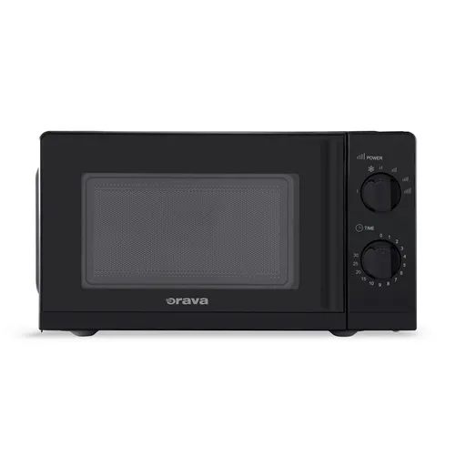 Orava Miwa-2B mikrovlnná rúra