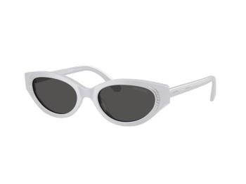 Swarovski SK6030 106087