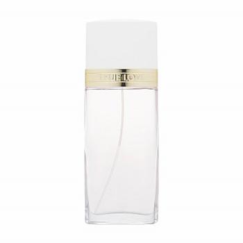 Elizabeth Arden True Love toaletná voda pre ženy 100 ml