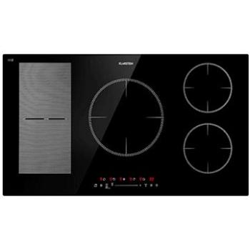 KLARSTEIN Delicatessa 90 Hybrid (4060656231636)