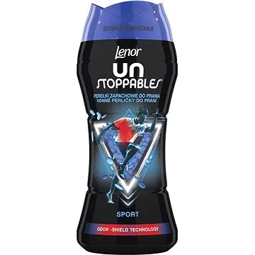 LENOR Unstoppables Sport 210 g (8001090867179)