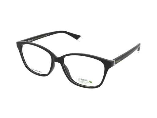 Polaroid PLD D466 807