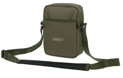 Trakker taška na príslušenstvo nxg essentials bag