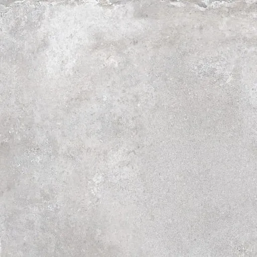 Dlažba DOM Urbanica ash 90x90 cm mat UR9944OR