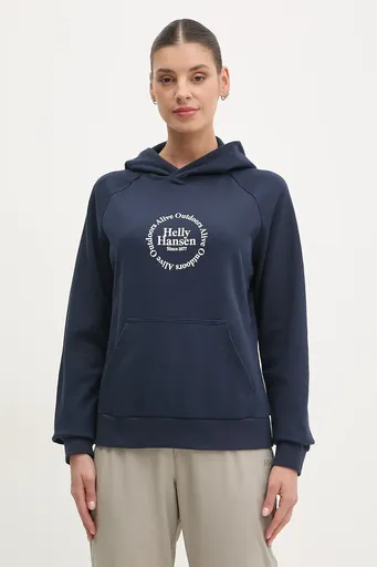 Mikina Helly Hansen