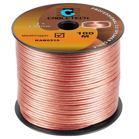 Čistiaci prostriedok Jelen color gel 2,7l 60dávok