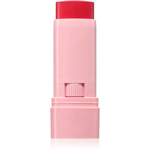 Astra Make-up IDENTISTICK krémová lícenka v tyčinke 03 - Berry Being 1 ks